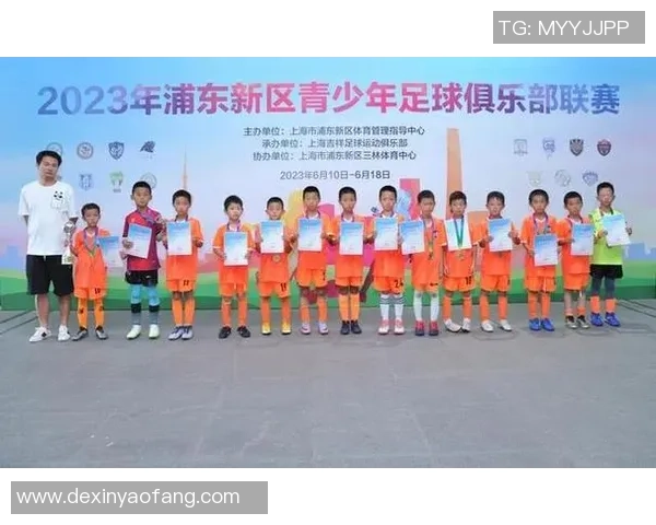 上海足球队荣登全国足球比赛经验排行榜第二名的背后故事与启示