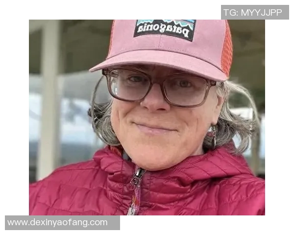 专访王敏：深入探讨网球成功背后的秘诀与心路历程