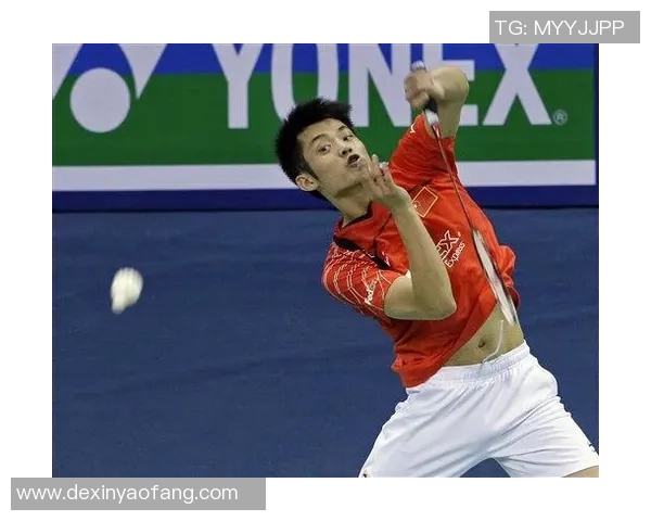 南京羽毛球队在世界锦标赛积分榜上以65分稳居第一名展现强大实力