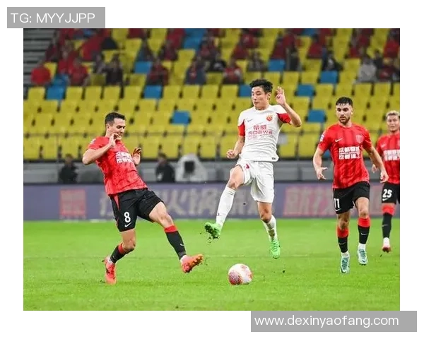 成都足球队杯赛表现分析：个人能力与团队协作的完美结合