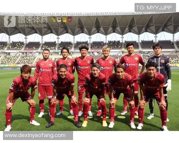 武汉网球队的崛起之路：从默默无闻到杯赛争冠的成长历程