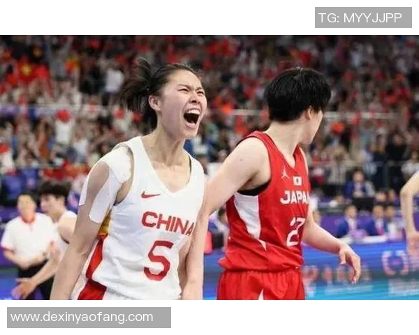 深入分析北京羽毛球队包夹战术及其战术优势与应用技巧