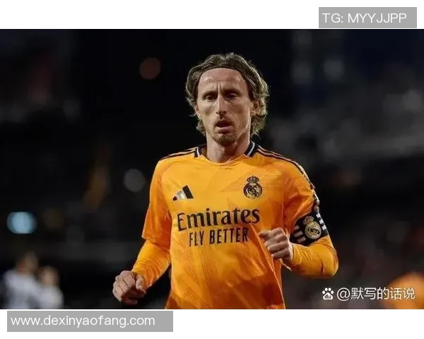 欧洲留胡子的白人足球明星们的魅力与风格解析