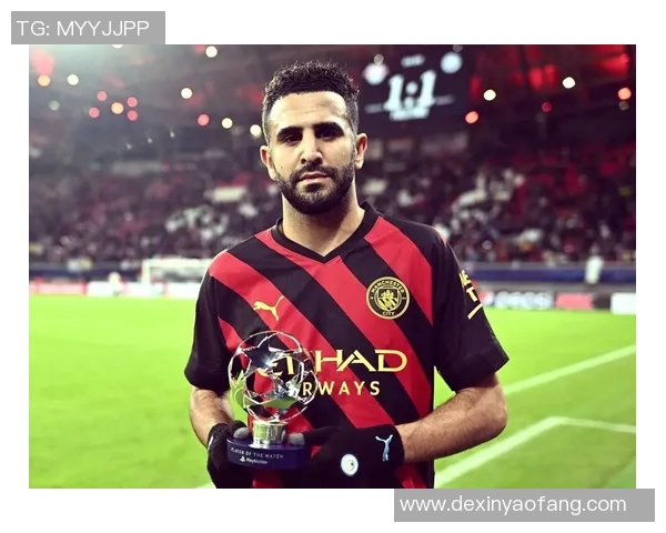 沙特足球明星薪资排行榜揭晓谁是收入最高的球员